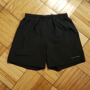 Columbia PFG Shorts